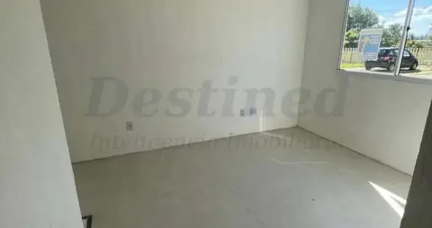 Apartamento 2 quartos para Locação Anual no bairro Mato Grande em Canoas