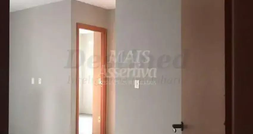 Apartamento 2 quartos para Venda no bairro Rondônia em Novo Hamburgo
