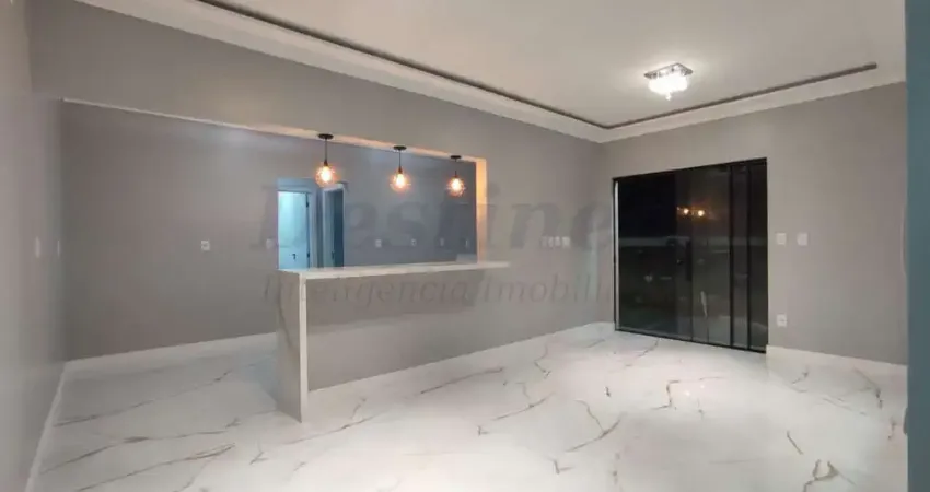 Casa 02 suítes para Venda no bairro Firenze em Campo Bom