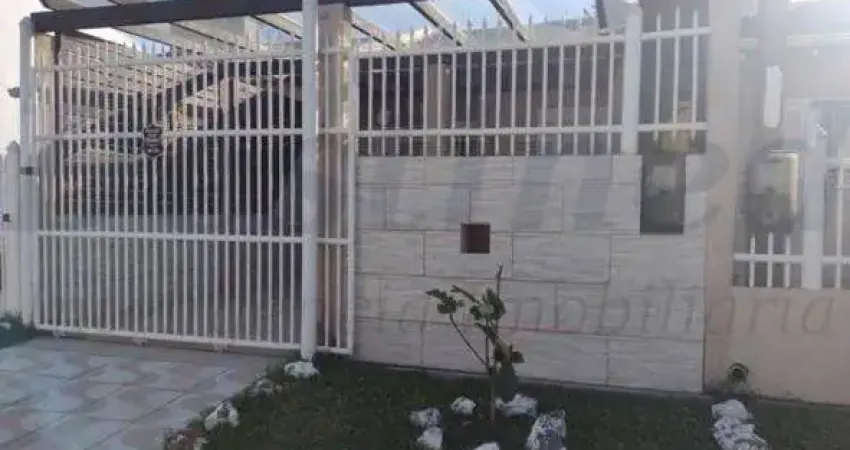 Casa 2 quartos para Venda no bairro Centro em Tramandaí