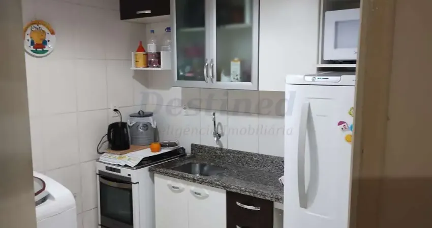 Kitnet para Venda no bairro Exposição em Caxias do Sul