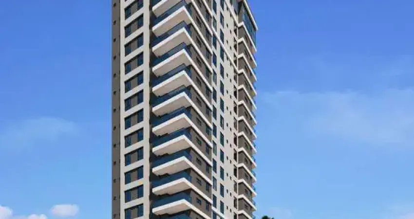 Cobertura Horizontal para venda no bairro Andorinha em Itapema