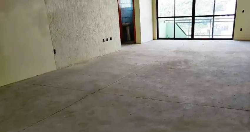 Sala Comercial para venda no bairro Universitário em Caxias do Sul