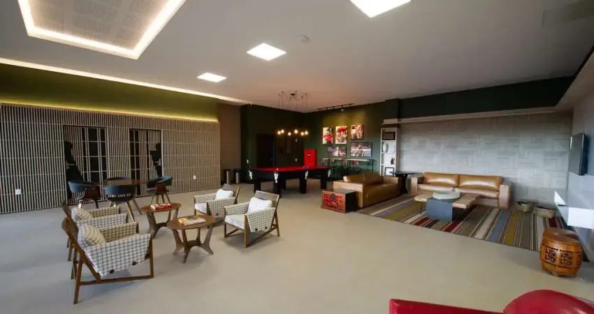 Casa 3 quartos sendo 3 suítes para venda no bairro Interlagos em Caxias do Sul