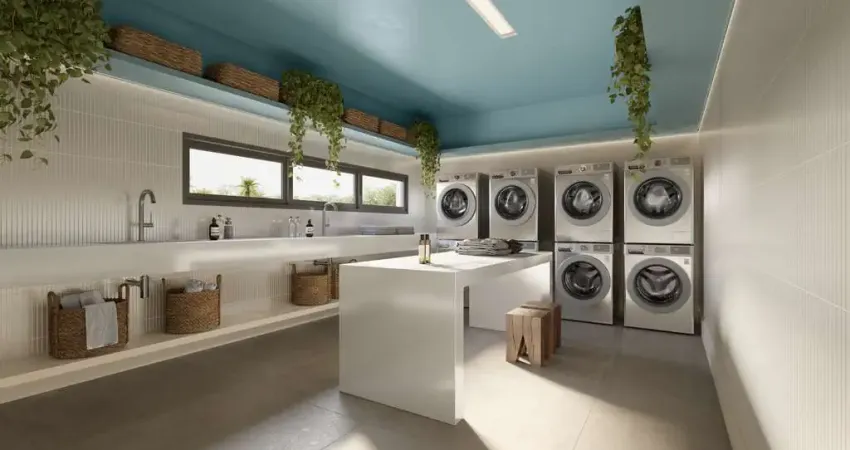 Studio 1 quarto para venda no bairro Predial em Torres