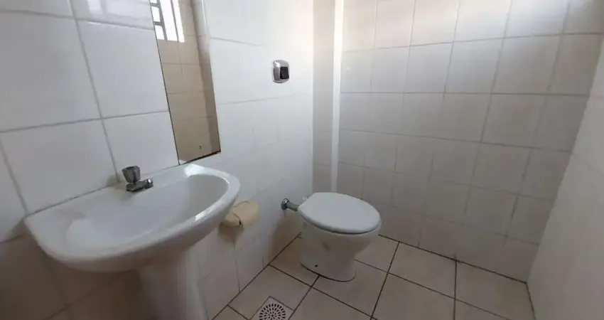 Sala Comercial para venda no bairro Rio Branco  em Novo Hamburgo