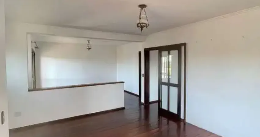Apartamento 3 quartos sendo 1 suíte para venda no bairro Centro em Torres