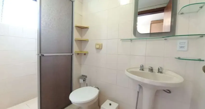 Apartamento 3 quartos sendo 1 suíte para venda no bairro Predial em Torres