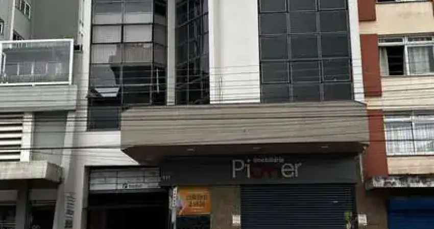 Sala Comercial para venda no bairro Nossa Senhora de Lourdes em Caxias do Sul