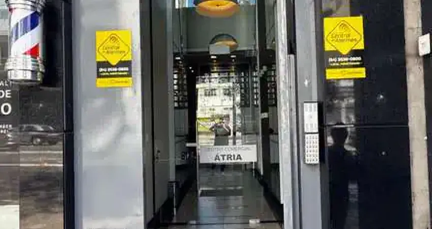 Sala Comercial para venda no bairro Nossa Senhora de Lourdes em Caxias do Sul
