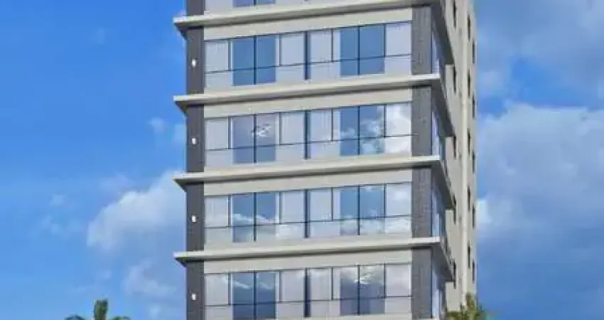 Apartamento 2 quartos para venda no bairro Zona Nova em Capão da Canoa