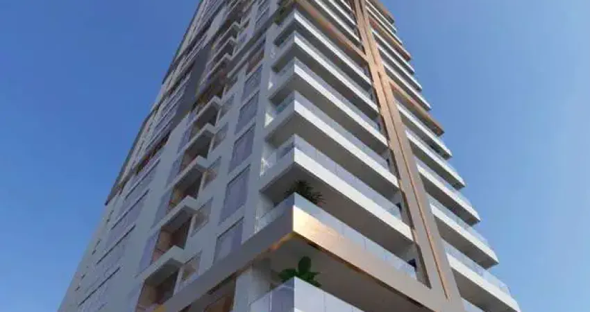 Casa com 5 quartos à venda na Rua 137, Centro, Itapema
