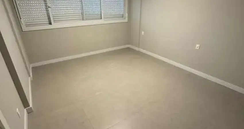 Apartamento 2 quartos para venda no bairro Centro em Torres