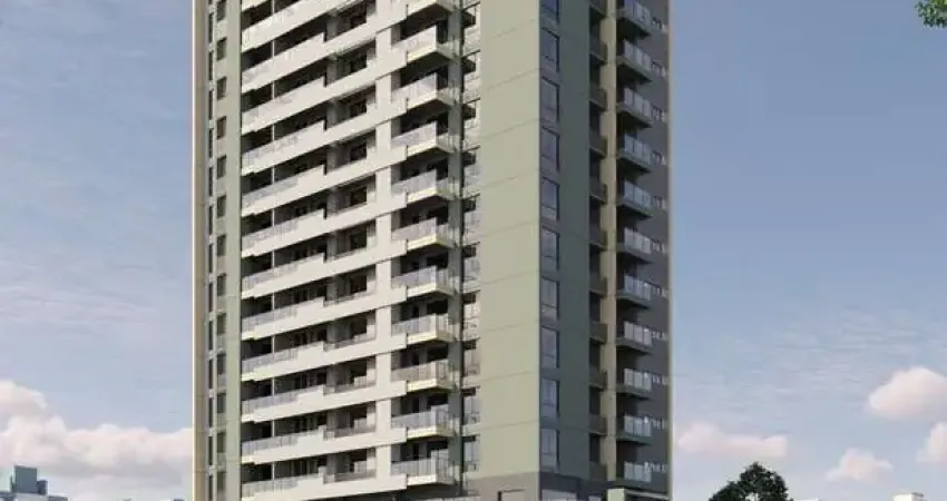 Apartamento para venda no bairro Fazendinha em Itajaí