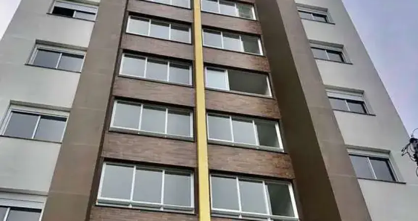 Garden para venda no bairro Higienópolis em Porto Alegre