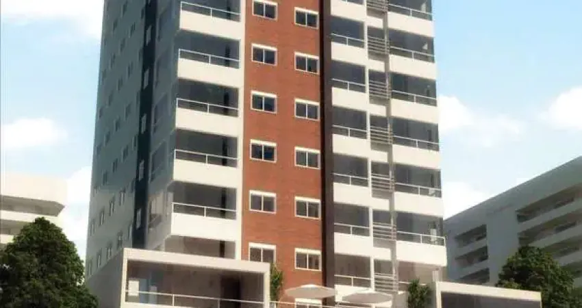Apartamento para venda no bairro Zona Nova em Capão da Canoa