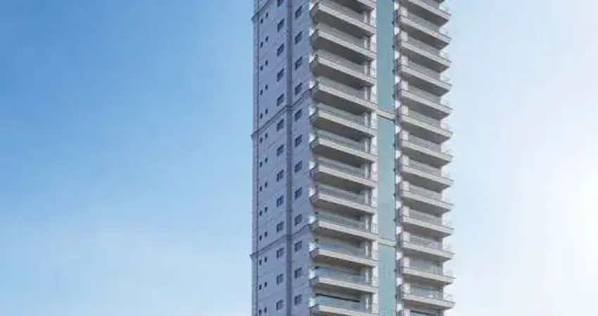 Apartamento com 3 quartos à venda na Rua 137, Centro, Itapema