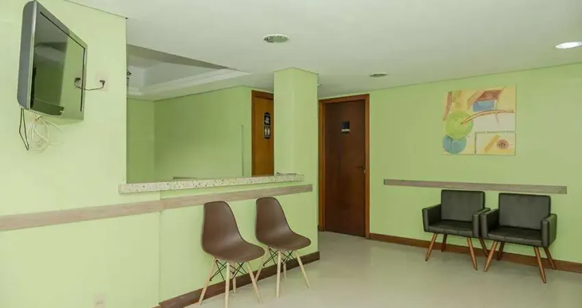 Sala para venda no bairro Centro Histórico em Porto Alegre