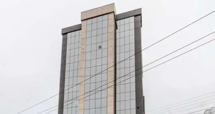 Ponto comercial à venda na Rua Ramiro Barcelos, Floresta, Porto Alegre