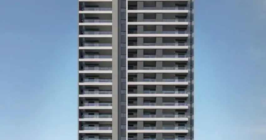 Apartamento para venda no bairro Vila Operária em Itajaí