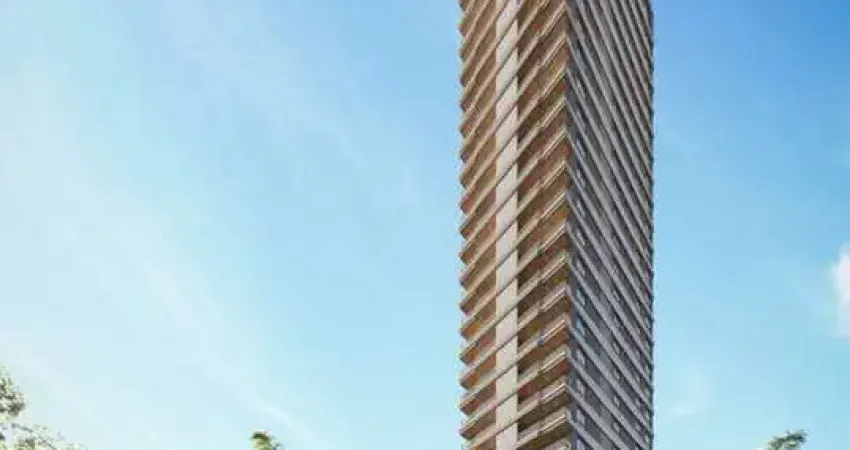 Apartamento com 3 quartos à venda na Rua Laguna, Fazenda, Itajaí