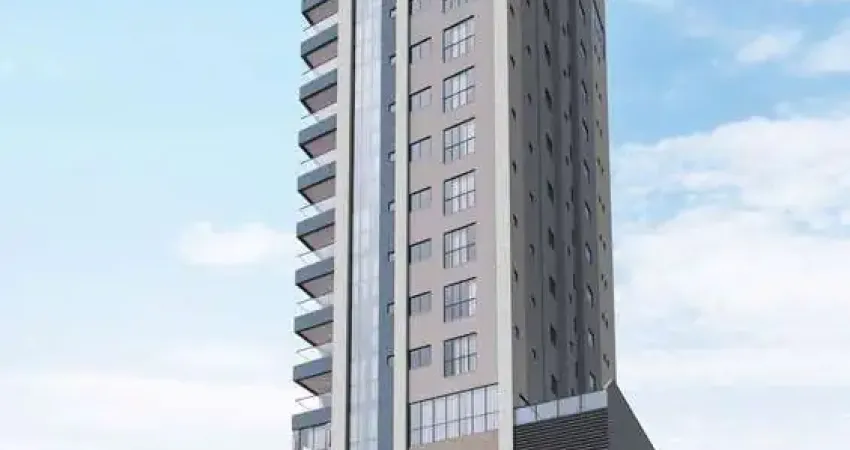 Apartamento para venda no bairro Castelo Branco em Itapema