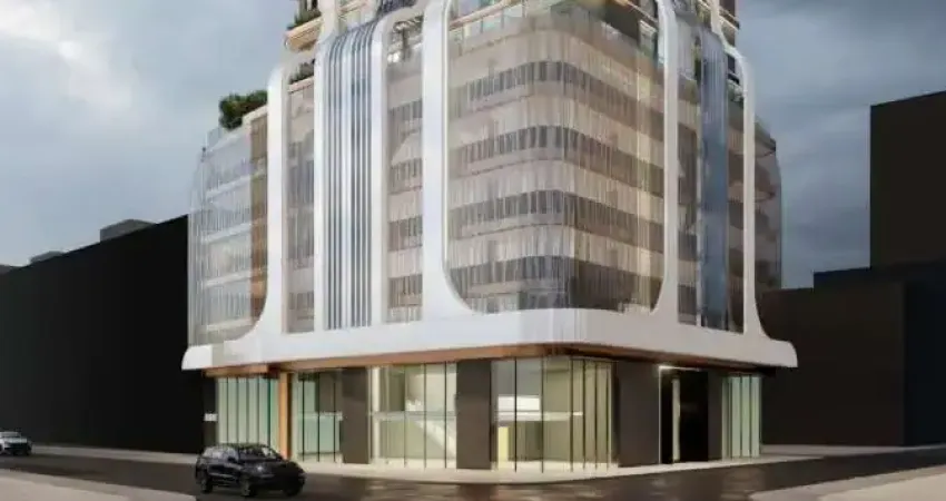 Loja para venda no bairro Centro em Balneário Camboriú