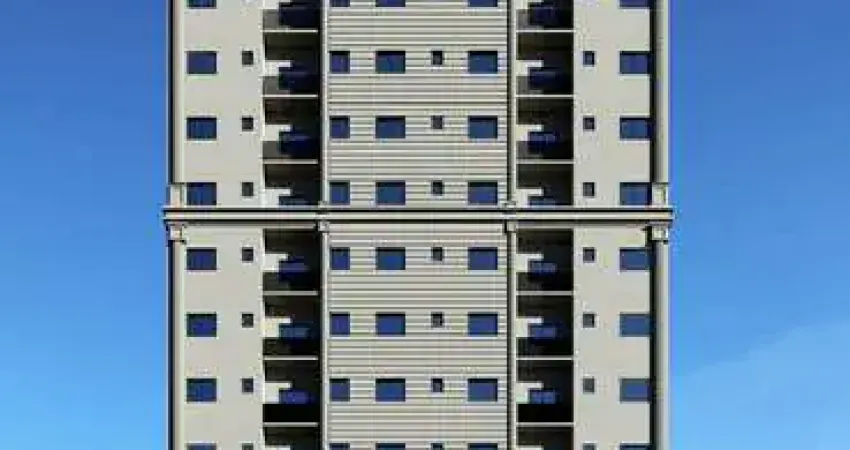 Apartamento para venda no bairro Morretes em Itapema