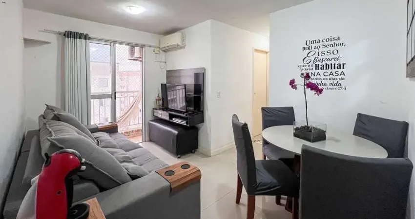 Apartamento com 3 quartos à venda na Avenida Armando Fajardo, Igara, Canoas