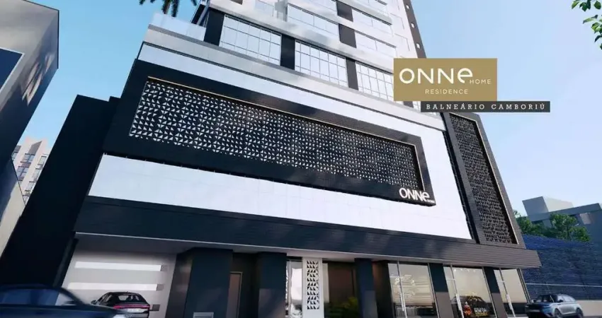 Loja para venda no bairro Centro em Balneário Camboriú