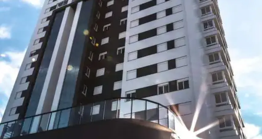 Apartamento 2 quartos sendo 1 suíte para venda no bairro Centro em Torres