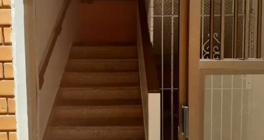Apartamento 2 quartos para venda no bairro Centro em Torres