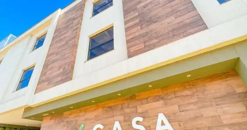 Loja para venda no bairro São Cristovão em Passo Fundo