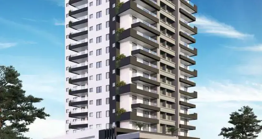 Apartamento 3 quartos para venda no bairro Rio Branco em São Leopoldo