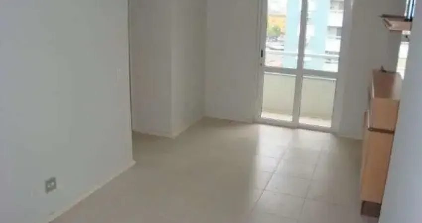 Apartamento 2 quartos para venda no bairro Padre Reus em São Leopoldo