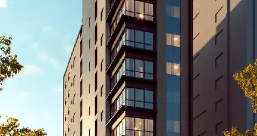 Sala Comercial para venda no bairro Vila Rodrigues em Passo Fundo