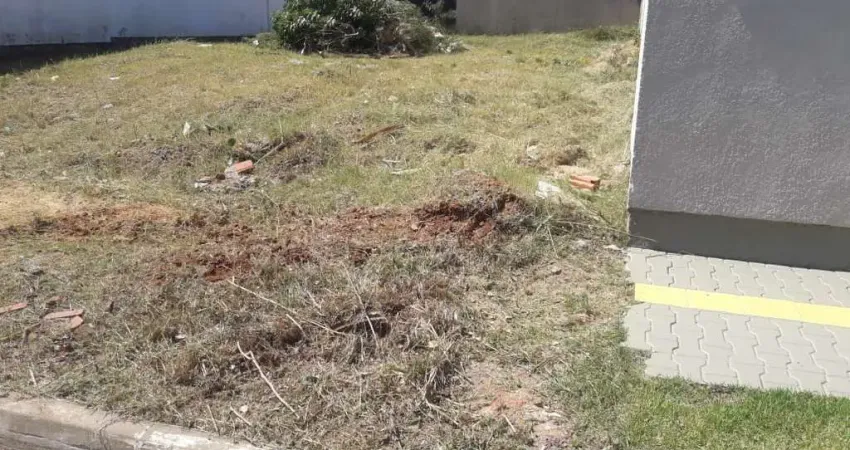 Terreno para venda no bairro Vila Monte Carlo em Cachoeirinha