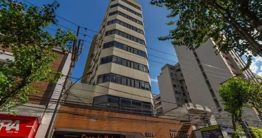Imóvel comercial para venda no bairro Centro  em Passo Fundo