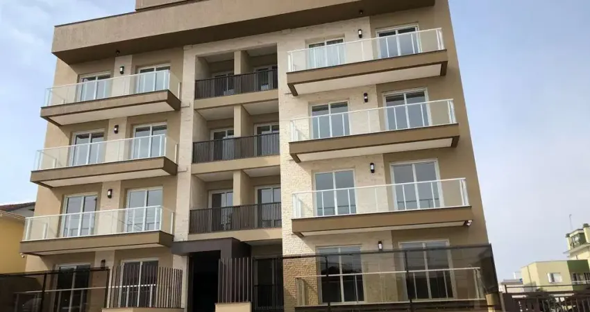 Apartamento 3 quartos sendo 1 suíte para venda no bairro Centro em Flores da Cunha