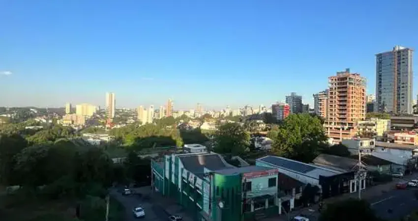 Apartamento 3 quartos para venda no bairro Centro  em Passo Fundo