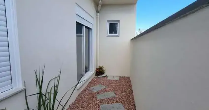 Casa 3 quartos sendo 1 suíte para venda no bairro Village Dunas Norte em Balneário Gaivota