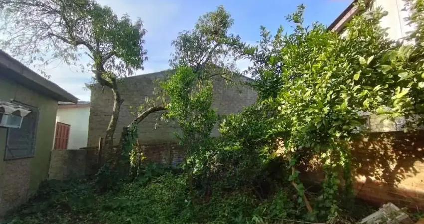 Casa 2 quartos para venda no bairro São Francisco em Garibaldi