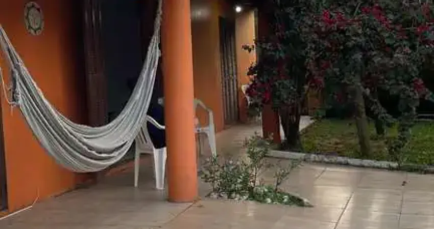 Casa 3 quartos para venda no bairro Itapeva em Torres