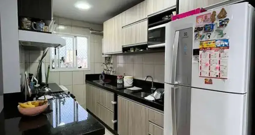 Apartamento 2 quartos para venda no bairro Desvio Rizzo em Caxias do Sul