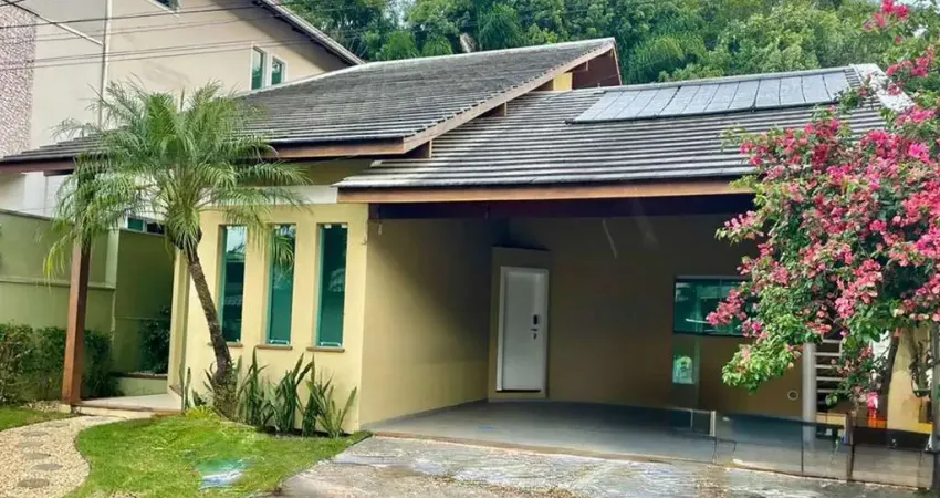 Casa para venda no bairro Ariribá em Balneário Camboriú