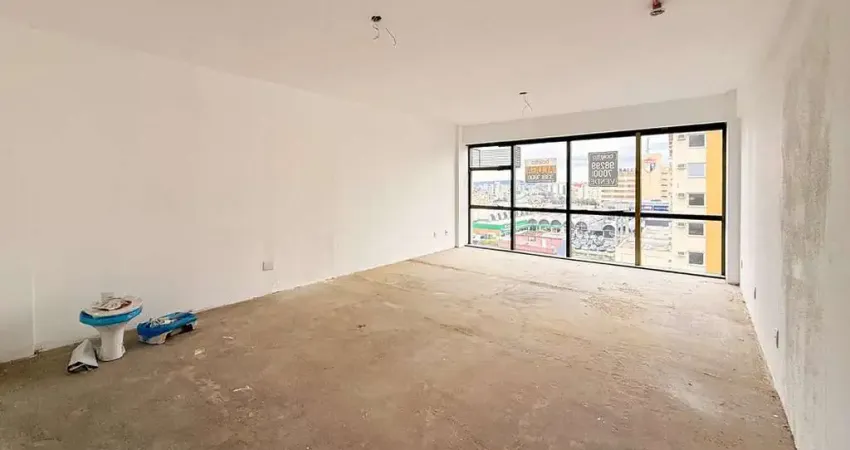 Ponto comercial à venda na Rua Domingos Martins, Centro, Canoas