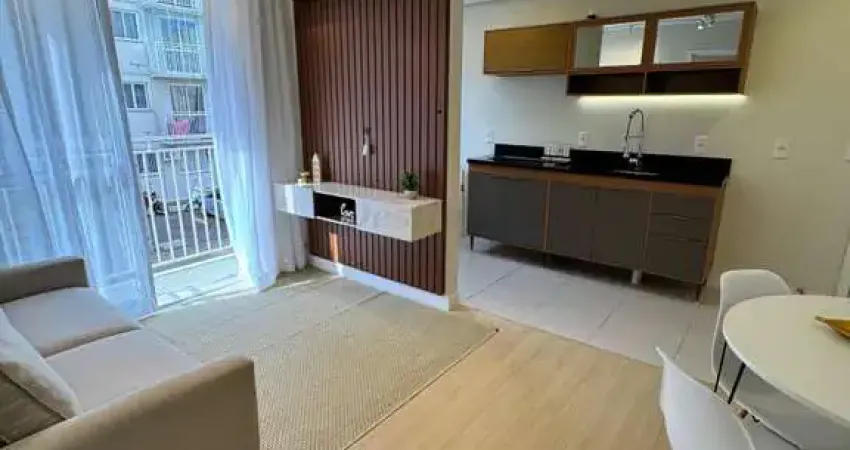 Apartamento 2 quartos para Venda no bairro Santo Afonso em Novo Hamburgo