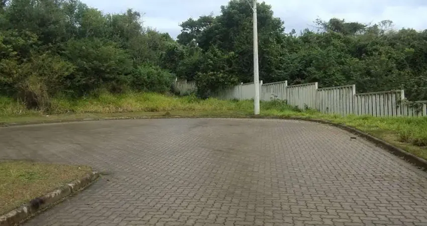 Terreno/Lote Residencial para venda no bairro São Lucas em Viamão