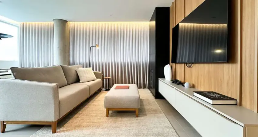 Apartamento 3 quartos para venda no bairro Centro  em Bento Gonçalves