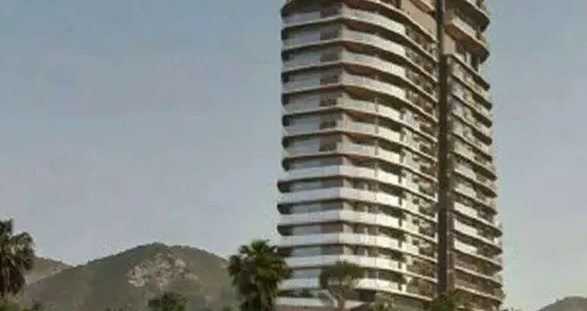 Ponto comercial à venda na Avenida Osvaldo Reis, Fazendinha, Itajaí